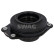 Repair kit, Ring for shock absorber strut bearing