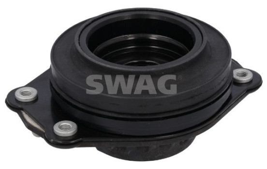 Repair kit, Ring for shock absorber strut bearing