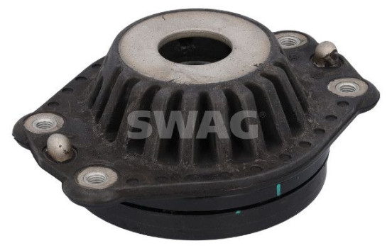 Repair kit, Ring for shock absorber strut bearing, Image 2