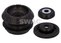Repair kit, Ring for shock absorber strut bearing