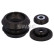 Repair kit, Ring for shock absorber strut bearing
