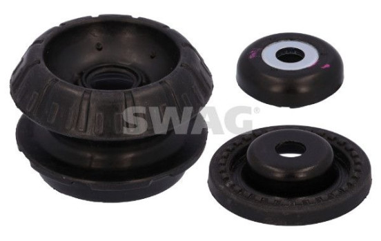 Repair kit, Ring for shock absorber strut bearing