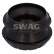 Repair kit, Ring for shock absorber strut bearing, Thumbnail 2