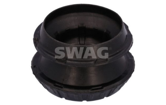 Repair kit, Ring for shock absorber strut bearing, Image 2