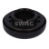 Repair kit, Ring for shock absorber strut bearing, Thumbnail 3