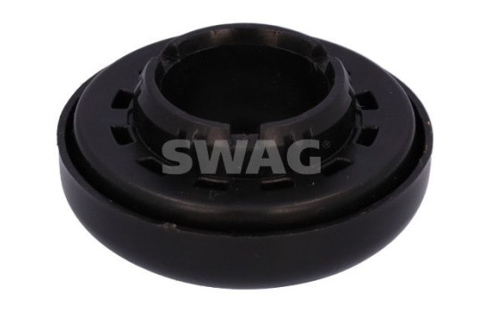Repair kit, Ring for shock absorber strut bearing, Image 3