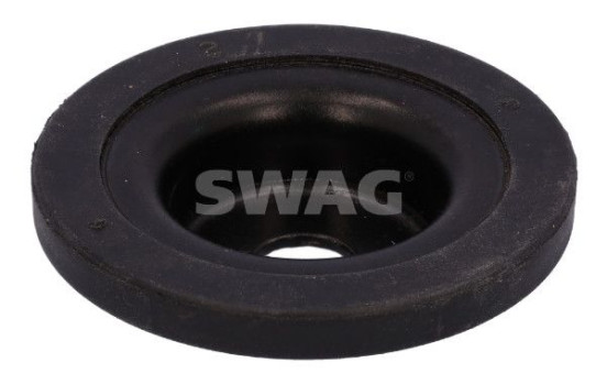 Repair kit, Ring for shock absorber strut bearing, Image 4