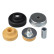 Repair kit, Ring for shock absorber strut bearing