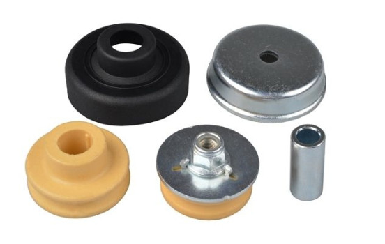 Repair kit, Ring for shock absorber strut bearing