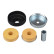 Repair kit, Ring for shock absorber strut bearing, Thumbnail 2