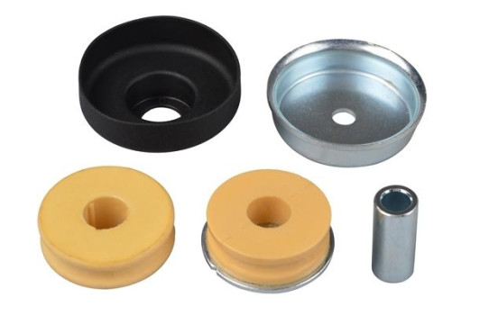 Repair kit, Ring for shock absorber strut bearing, Image 2