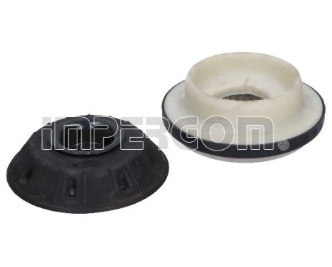 Repair kit, Ring for shock absorber strut bearing