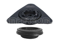 Repair kit, Ring for shock absorber strut bearing