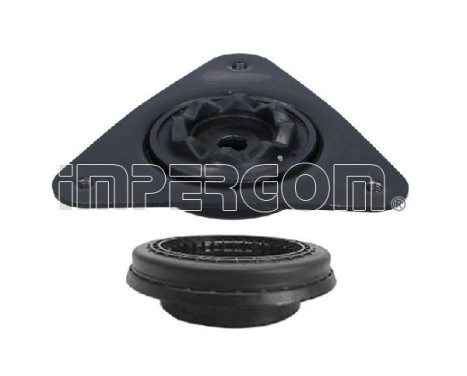 Repair kit, Ring for shock absorber strut bearing