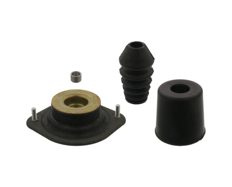 Repair Kit, suspension strut 02336 FEBI