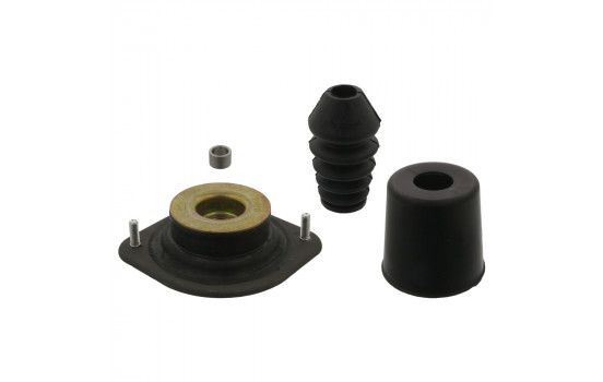 Repair Kit, suspension strut 02336 FEBI