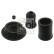 Repair Kit, suspension strut 02556 FEBI, Thumbnail 2