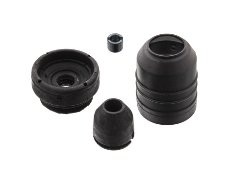 Repair Kit, suspension strut 05492 FEBI