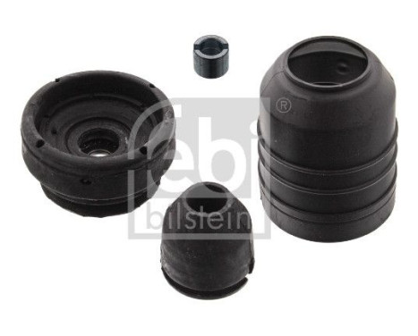 Repair Kit, suspension strut 05492 FEBI, Image 2