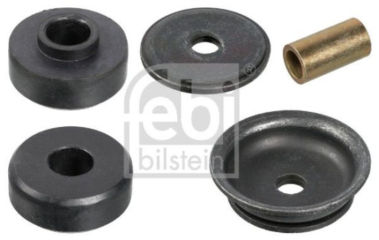 Repair Kit, suspension strut 104663 FEBI, Image 2