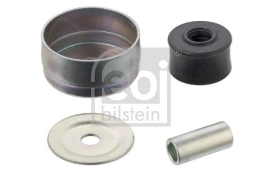 Repair Kit, suspension strut 104973 FEBI, Image 2