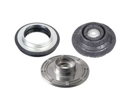 Repair Kit, suspension strut 106307 FEBI