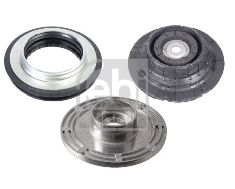 Repair Kit, suspension strut 106307 FEBI, Image 2