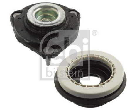 Repair Kit, suspension strut 106502 FEBI, Image 2