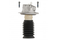 Repair Kit, suspension strut 10731 FEBI