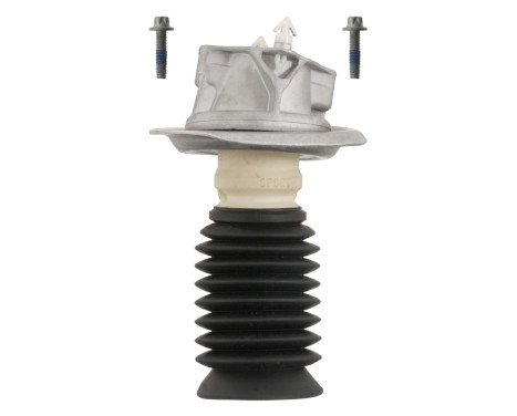Repair Kit, suspension strut 10731 FEBI