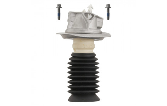 Repair Kit, suspension strut 10731 FEBI