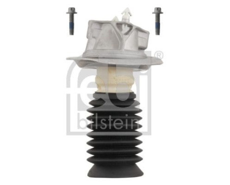 Repair Kit, suspension strut 10731 FEBI, Image 2