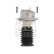 Repair Kit, suspension strut 10731 FEBI, Thumbnail 2