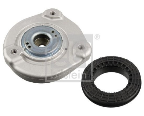 Repair Kit, suspension strut 107881 FEBI, Image 2