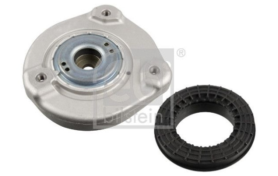 Repair Kit, suspension strut 107881 FEBI, Image 2