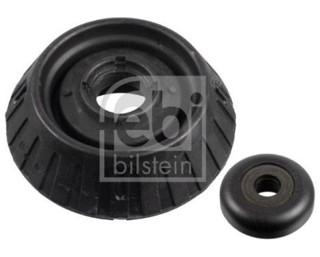 Repair Kit, suspension strut 107953 FEBI, Image 2