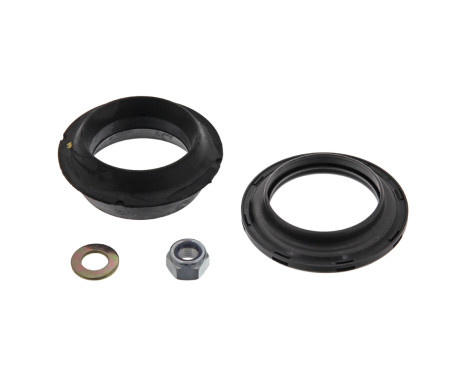 Repair Kit, suspension strut 10863 FEBI