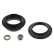 Repair Kit, suspension strut 10863 FEBI