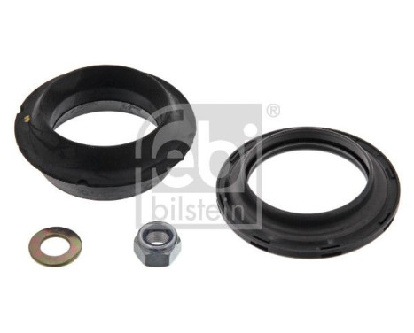 Repair Kit, suspension strut 10863 FEBI, Image 2