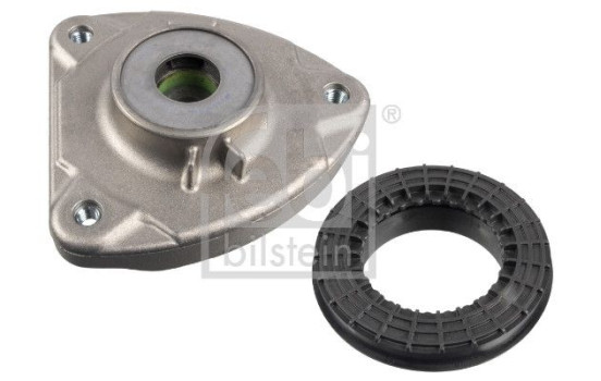 Repair Kit, suspension strut 109069 FEBI, Image 2