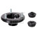 Repair Kit, suspension strut 109441 FEBI, Thumbnail 2