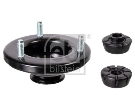 Repair Kit, suspension strut 109441 FEBI, Image 2