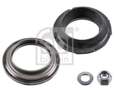 Repair Kit, suspension strut 11699 FEBI, Image 2