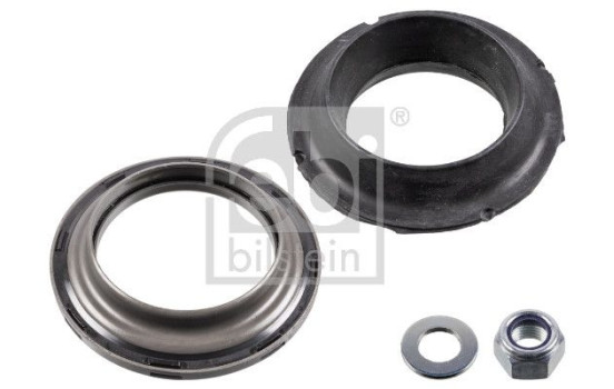 Repair Kit, suspension strut 11699 FEBI, Image 2