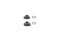 Repair Kit, suspension strut 12031 FEBI