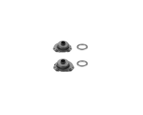Repair Kit, suspension strut 12031 FEBI