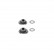 Repair Kit, suspension strut 12031 FEBI