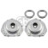 Repair Kit, suspension strut 12031 FEBI, Thumbnail 2