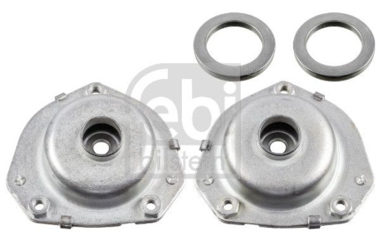 Repair Kit, suspension strut 12031 FEBI, Image 2