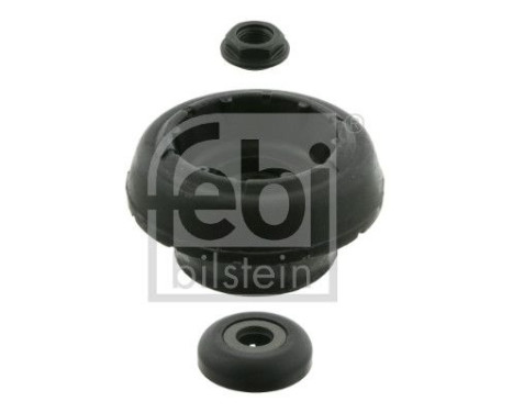 Repair Kit, suspension strut 14116 FEBI, Image 2